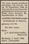 Goudswaard Alfred 02-06-1894-98-01.jpg